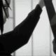 Guest_silencieuse