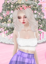 Guest_AshleyMadisson