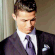 Guest_Chico831172