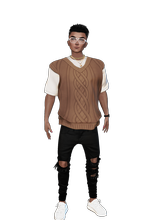 Guest_ElAsesinoPR