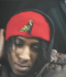 Guest_liltay5667