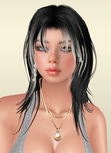 Guest_bbsy4