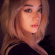 Guest_Liya3l0