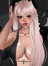 Guest_Griffincoffin