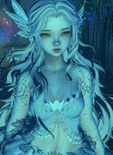 Guest_Griffincoffin
