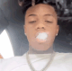 Guest_8khuncho