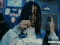 Guest_8khuncho