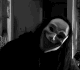 Guest_felpezx00
