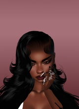 Guest_skyenikole