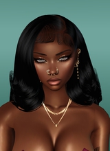 Guest_ChocolateMenace