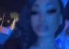 Guest_Jordynn765896