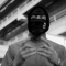 Guest_souza63392