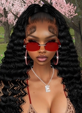 Guest_MrsGracieHarris
