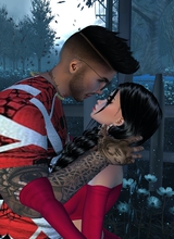 Guest_DiabloxDiablesa