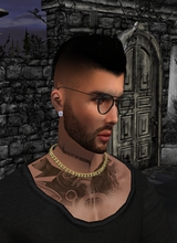 Guest_DiabloxDiablesa