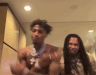 Guest_Jay5512