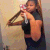 Guest_Itsecii