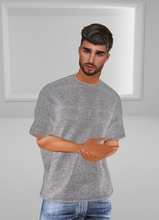 JMichael80