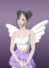 Guest_Iris626415