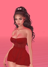 Catherinegirl1