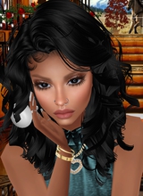 journee498476