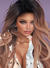 journee498476