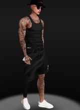 Guest_WKinow1