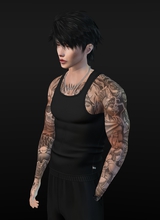 Guest_WKinow1