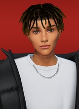 Guest_Spazzo3