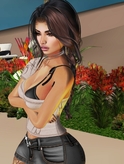 Guest_KellySmith