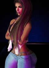 Guest_KellySmith