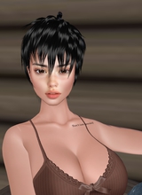 Guest_Abril516097