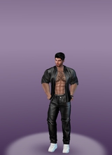 Guest_xrhstospap93