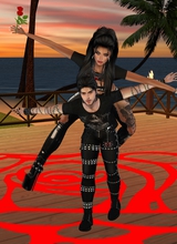 Guest_FatimaRose