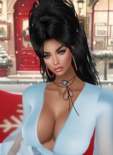 Guest_FatimaRose