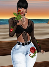 Guest_FatimaRose