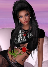 Guest_FatimaRose