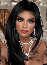 avatar bilde