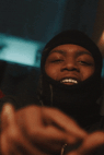 Guest_Iamunknxwn34