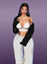 Guest_sxirose