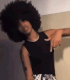 Guest_bubblesgrayaspar9338