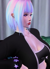 Guest_CuervoBlanco21