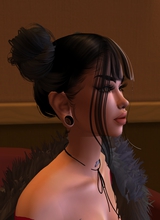 Guest_Zolotinka1