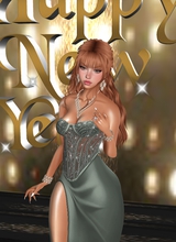 isalya4