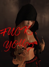 isalya4