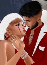 isalya4
