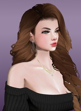 Guest_camicute