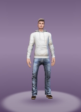 Guest_FernandoLima3