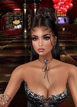 Guest_DestinyLove01