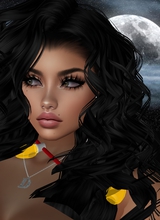 Guest_DestinyLove01
